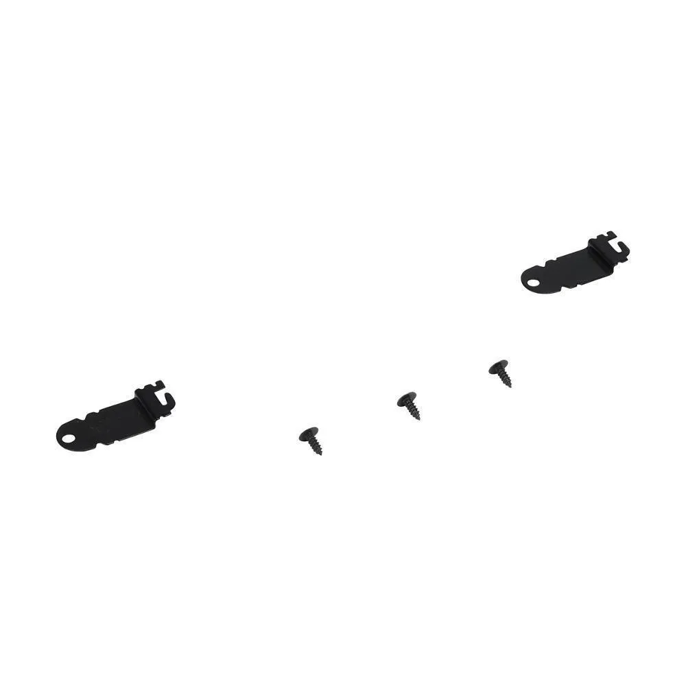 Amana 8212560 Dishwasher Side Cabinet Bracket Kit