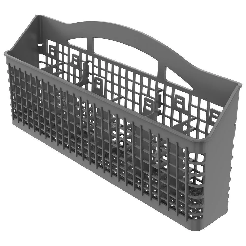 Amana ADFS2524RW Amana Dishwasher With Midnight Interior