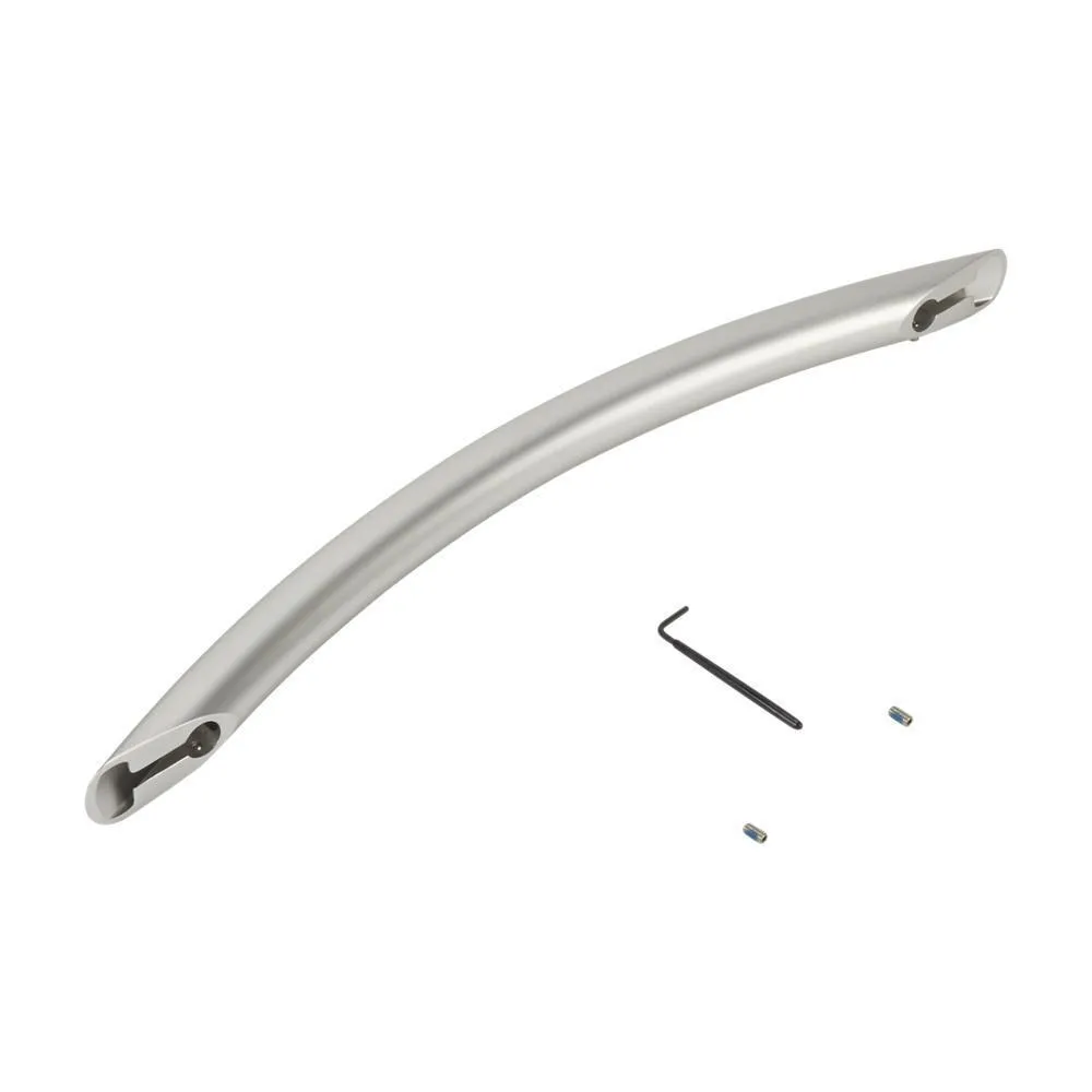 Amana W10195738A Dishwasher Door Handle