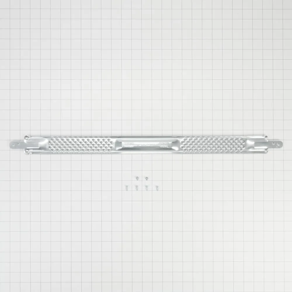 Amana W10426979 Dishwasher Under-Counter Bracket