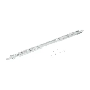 Amana W10426979 Dishwasher Under-Counter Bracket