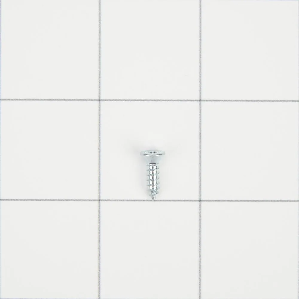 Amana W10426979 Dishwasher Under-Counter Bracket