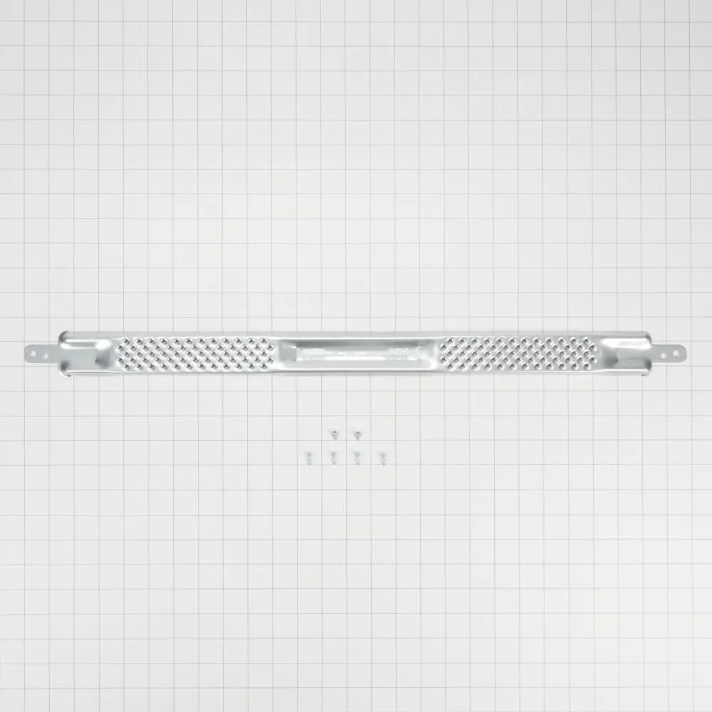 Amana W10426979 Dishwasher Under-Counter Bracket