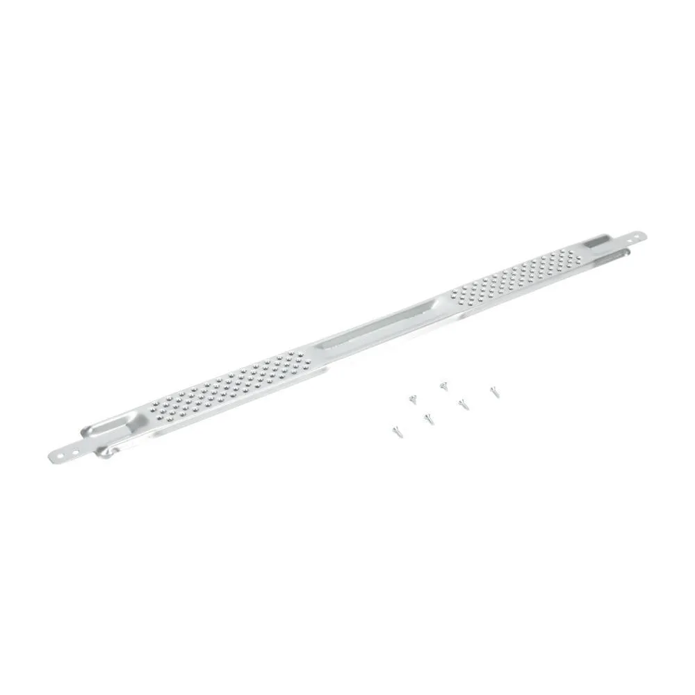 Amana W10426979 Dishwasher Under-Counter Bracket