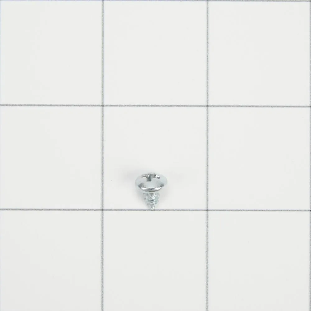 Amana W10426979 Dishwasher Under-Counter Bracket