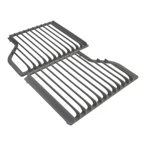 Amana W10594440 4-Burner Kit Wetstone Grate