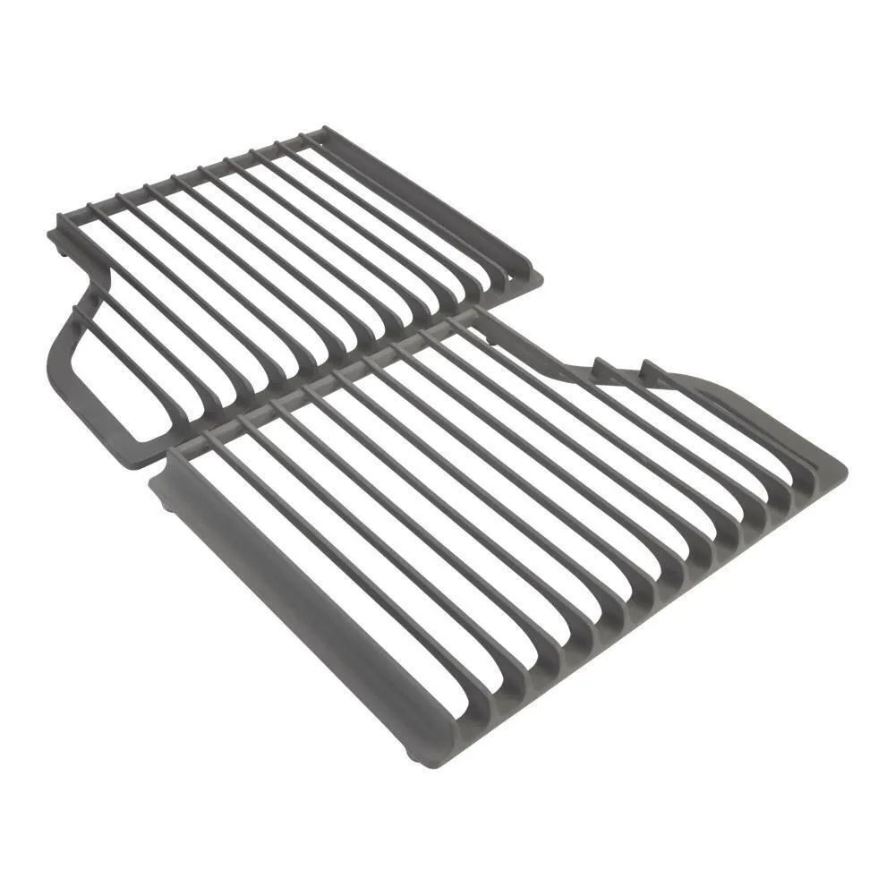 Amana W10594440 4-Burner Kit Wetstone Grate