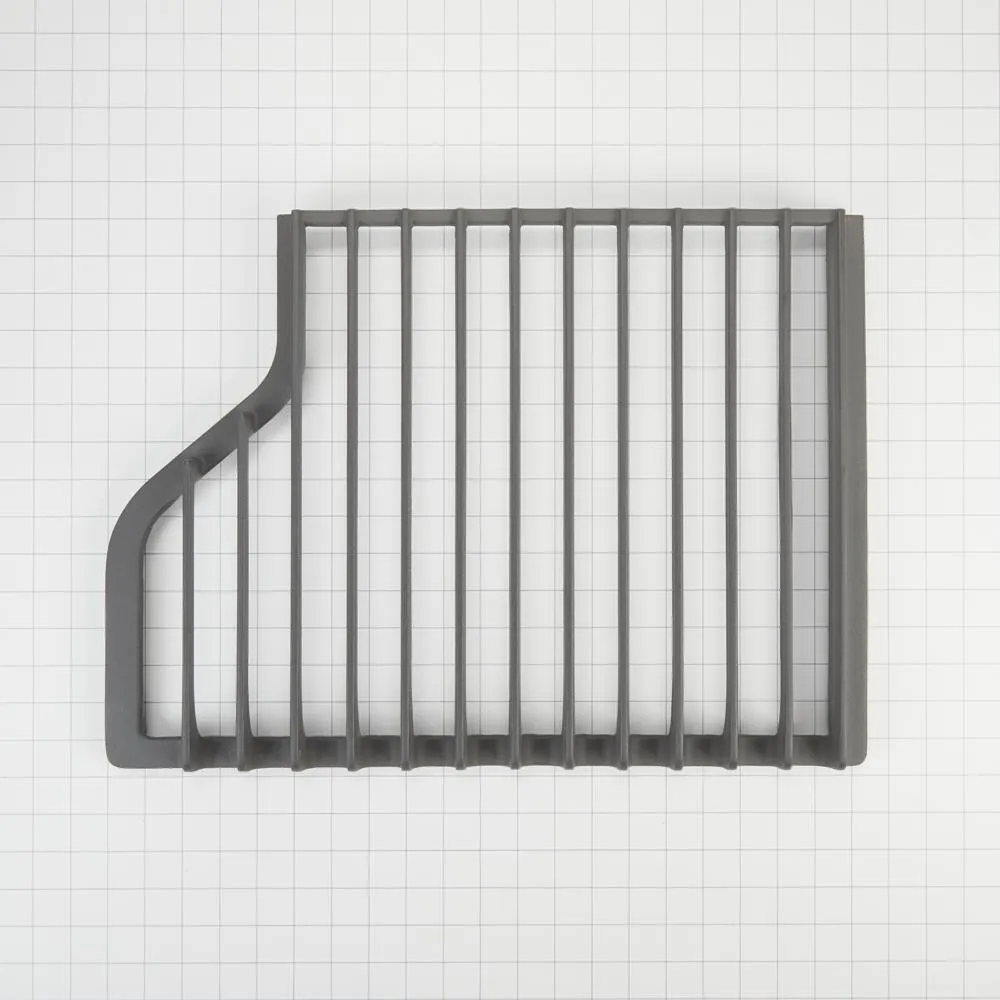 Amana W10594440 4-Burner Kit Wetstone Grate