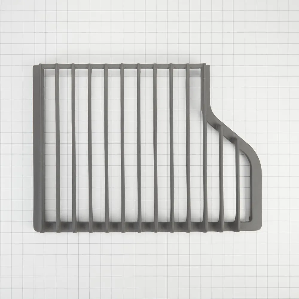 Amana W10594440 4-Burner Kit Wetstone Grate