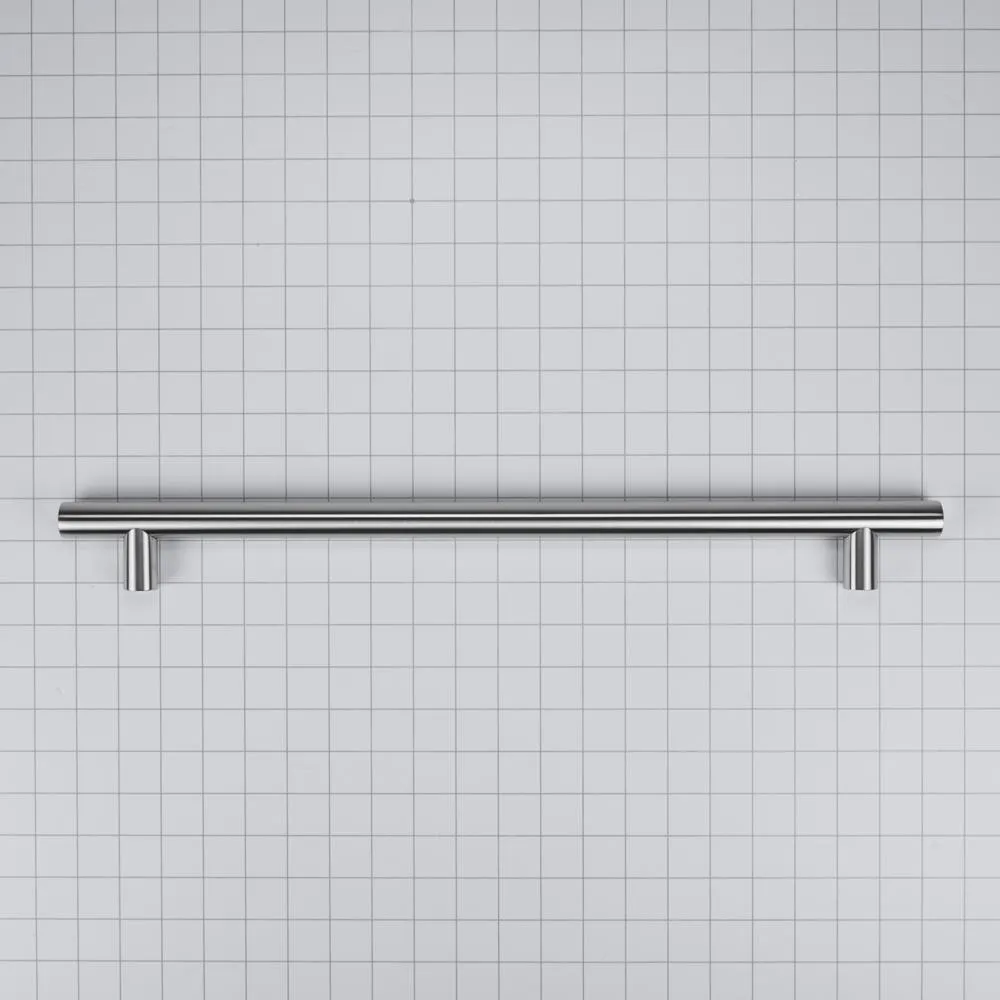 Amana W11084665 Dishwasher Handle