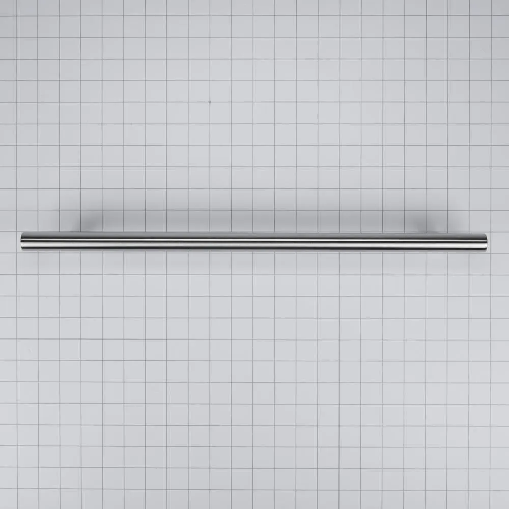 Amana W11084665 Dishwasher Handle