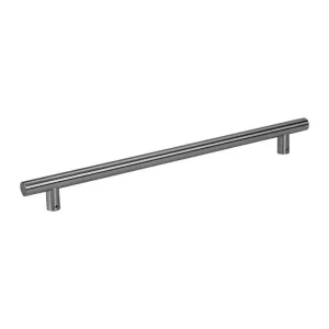 Amana W11084665 Dishwasher Handle