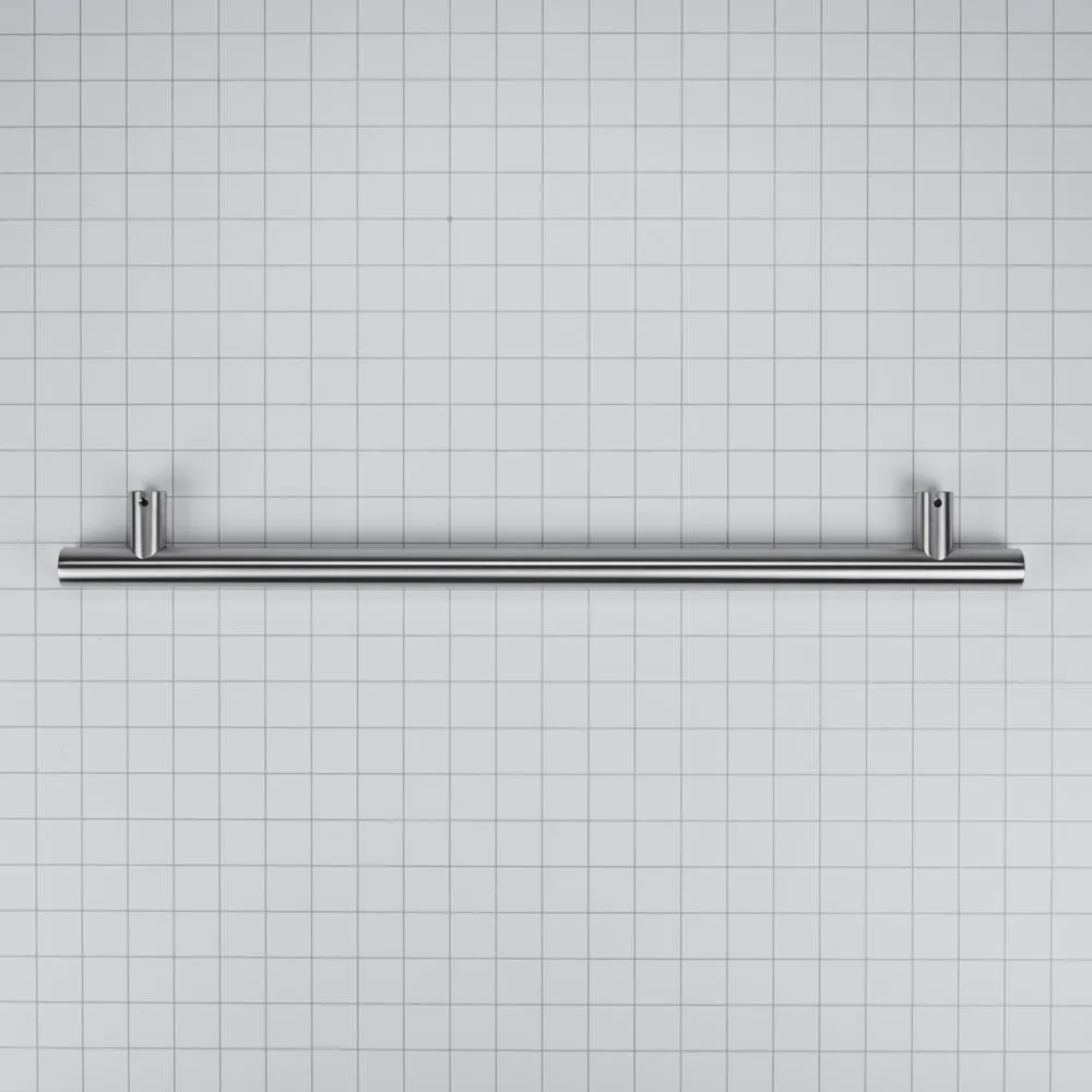 Amana W11084665 Dishwasher Handle