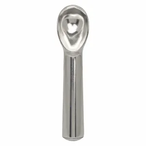 Anti-Freeze Ice Cream Scoop
