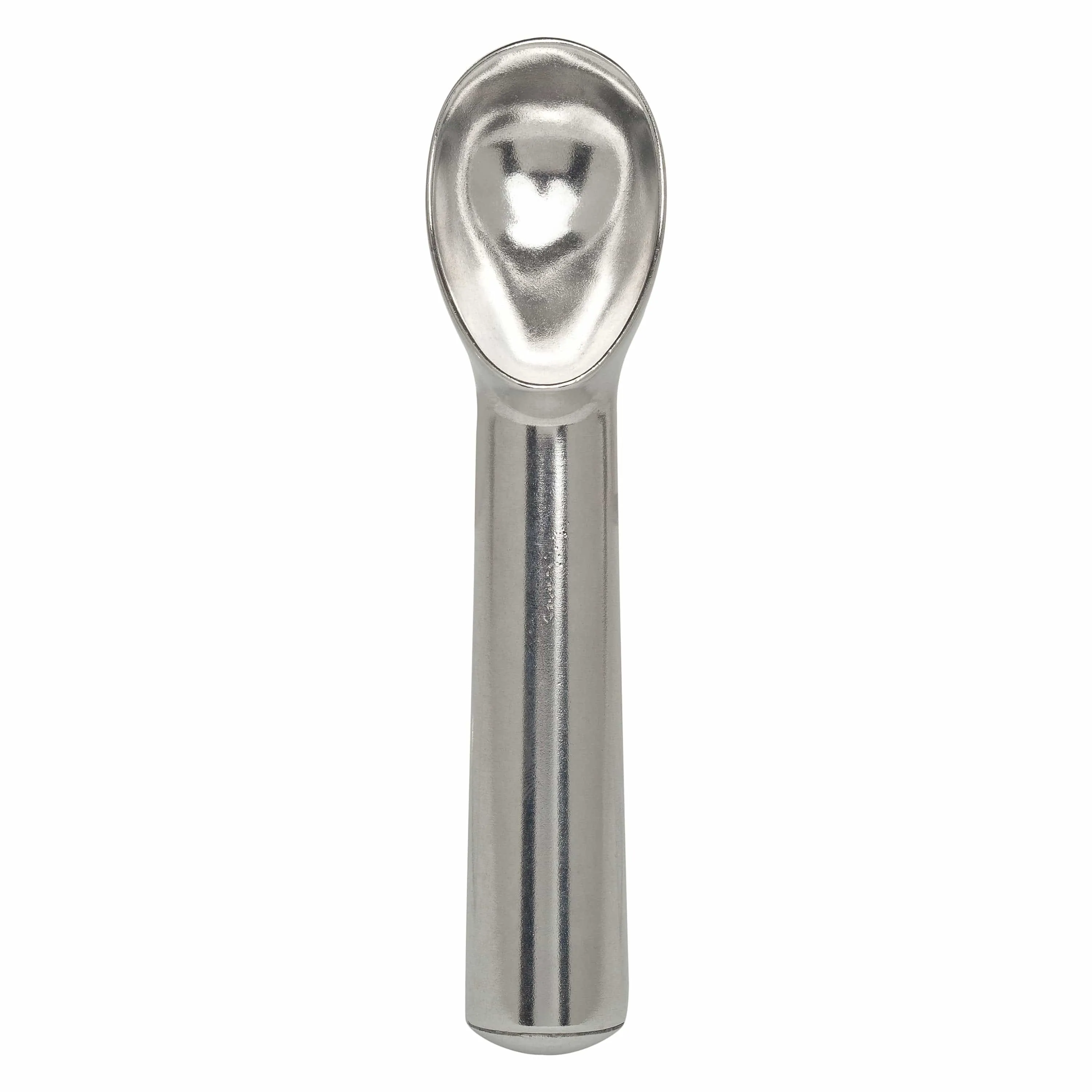 Anti-Freeze Ice Cream Scoop