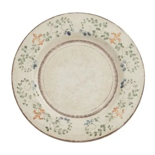 Arte Italica Medici Charger