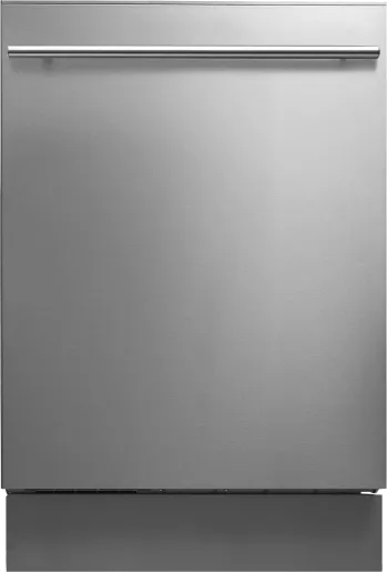 Asko 450089 Dishwasher Decor Panel - - Asko