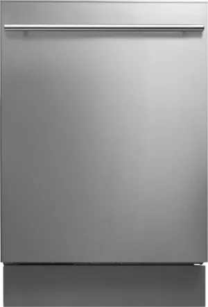 Asko 450089 Dishwasher Decor Panel - - Asko