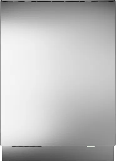Asko 902607 Dishwasher Decor Panel - - Asko