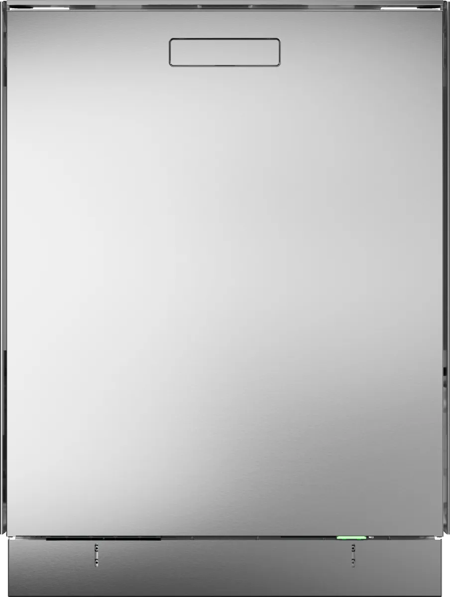 Asko DBI564IS Dishwasher