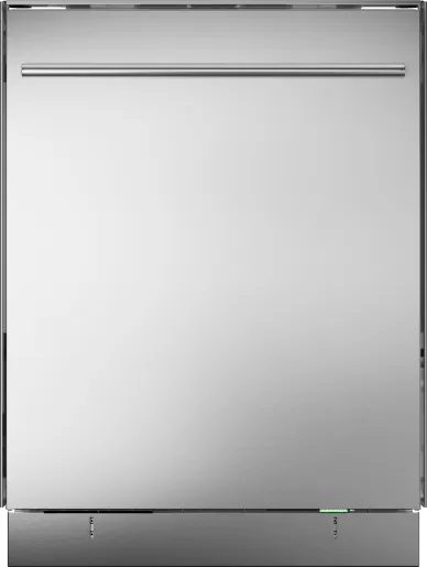 Asko DBI564PS Dishwasher - .U - Asko