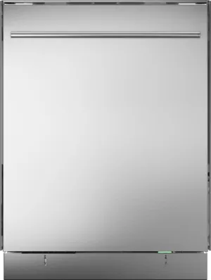 Asko DBI564PS Dishwasher - .U - Asko