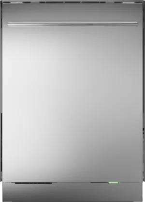 Asko DBI565PXXLS Dishwasher - .U - Asko