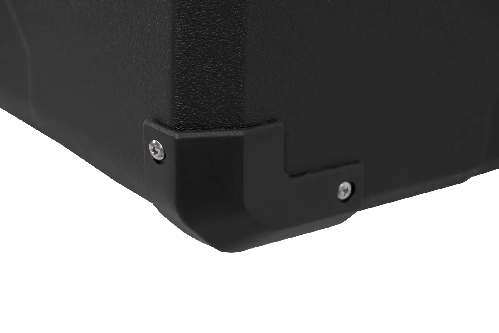 Avanti PDR75L34G 75L Portable Ac/Dc Cooler