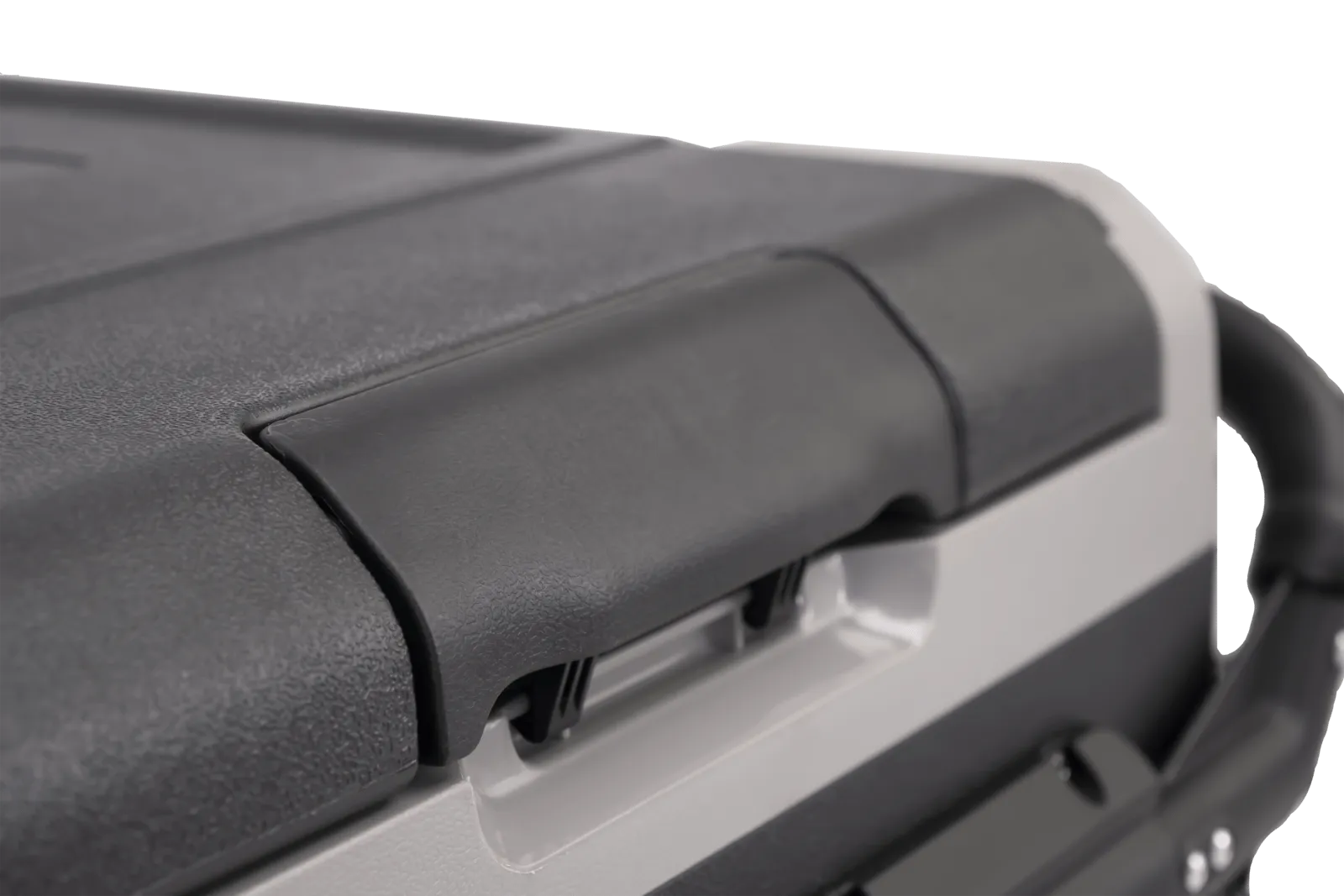 Avanti PDR75L34G 75L Portable Ac/Dc Cooler