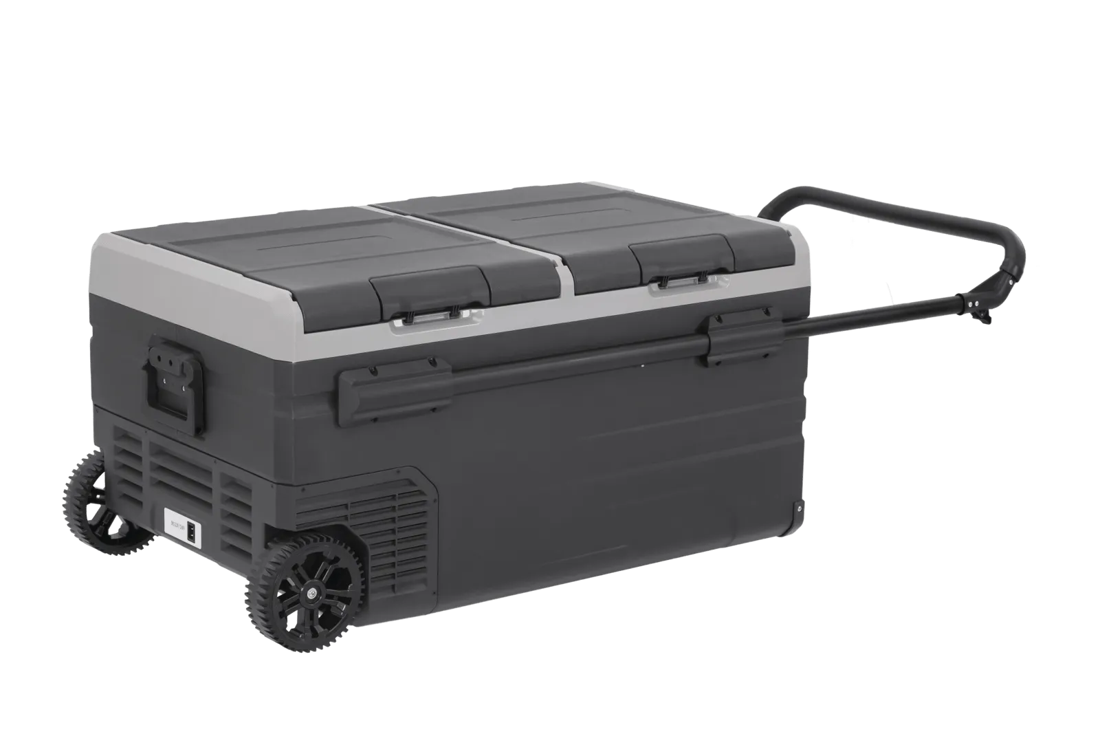 Avanti PDR75L34G 75L Portable Ac/Dc Cooler