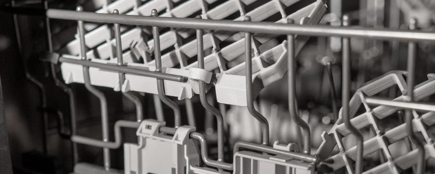 Bertazzoni DW24S3IPV 24 Inch Dishwasher Standard Tub Panel Ready. 15 Place Settings. 42 Db. 6 Wash Cycles Panel Ready