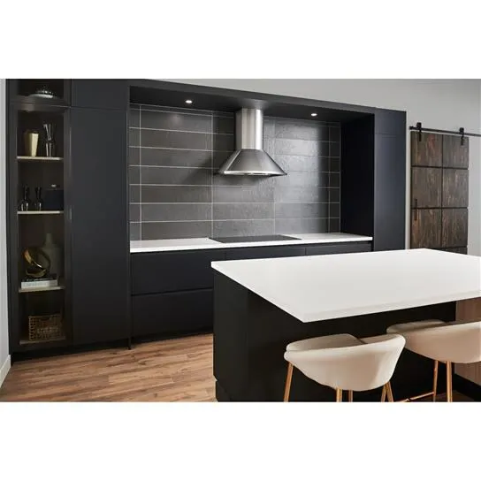Best Range Hoods WCN1306SS Best 30-Inch Convertible Wall-Mount Chimney Range Hood. 685 Max Cfm. Stainless Steel