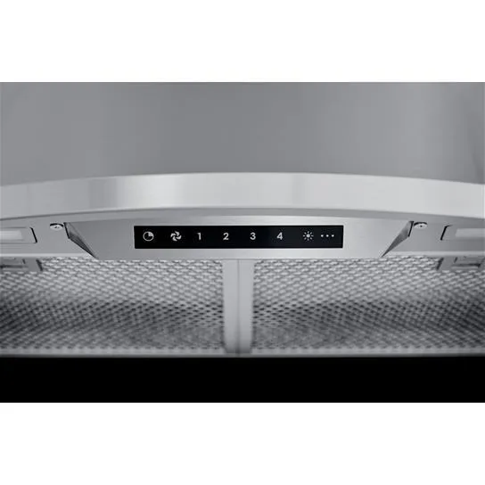 Best Range Hoods WCN1306SS Best 30-Inch Convertible Wall-Mount Chimney Range Hood. 685 Max Cfm. Stainless Steel