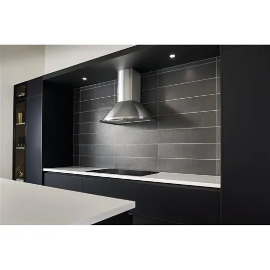 Best Range Hoods WCN1306SS Best 30-Inch Convertible Wall-Mount Chimney Range Hood. 685 Max Cfm. Stainless Steel