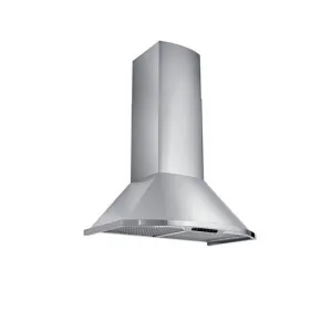 Best Range Hoods WCN1306SS Best 30-Inch Convertible Wall-Mount Chimney Range Hood. 685 Max Cfm. Stainless Steel