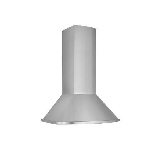 Best Range Hoods WCN1306SS Best 30-Inch Convertible Wall-Mount Chimney Range Hood. 685 Max Cfm. Stainless Steel