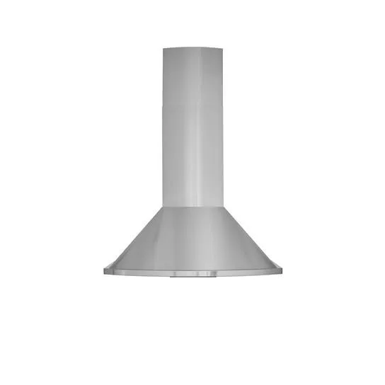Best Range Hoods WCN1306SS Best 30-Inch Convertible Wall-Mount Chimney Range Hood. 685 Max Cfm. Stainless Steel