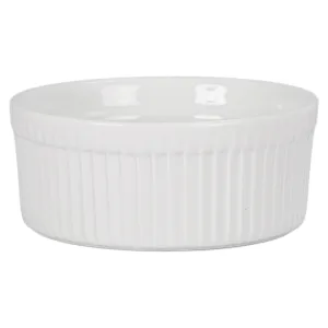 BIA Silhouette Individual Souffle - 10oz.