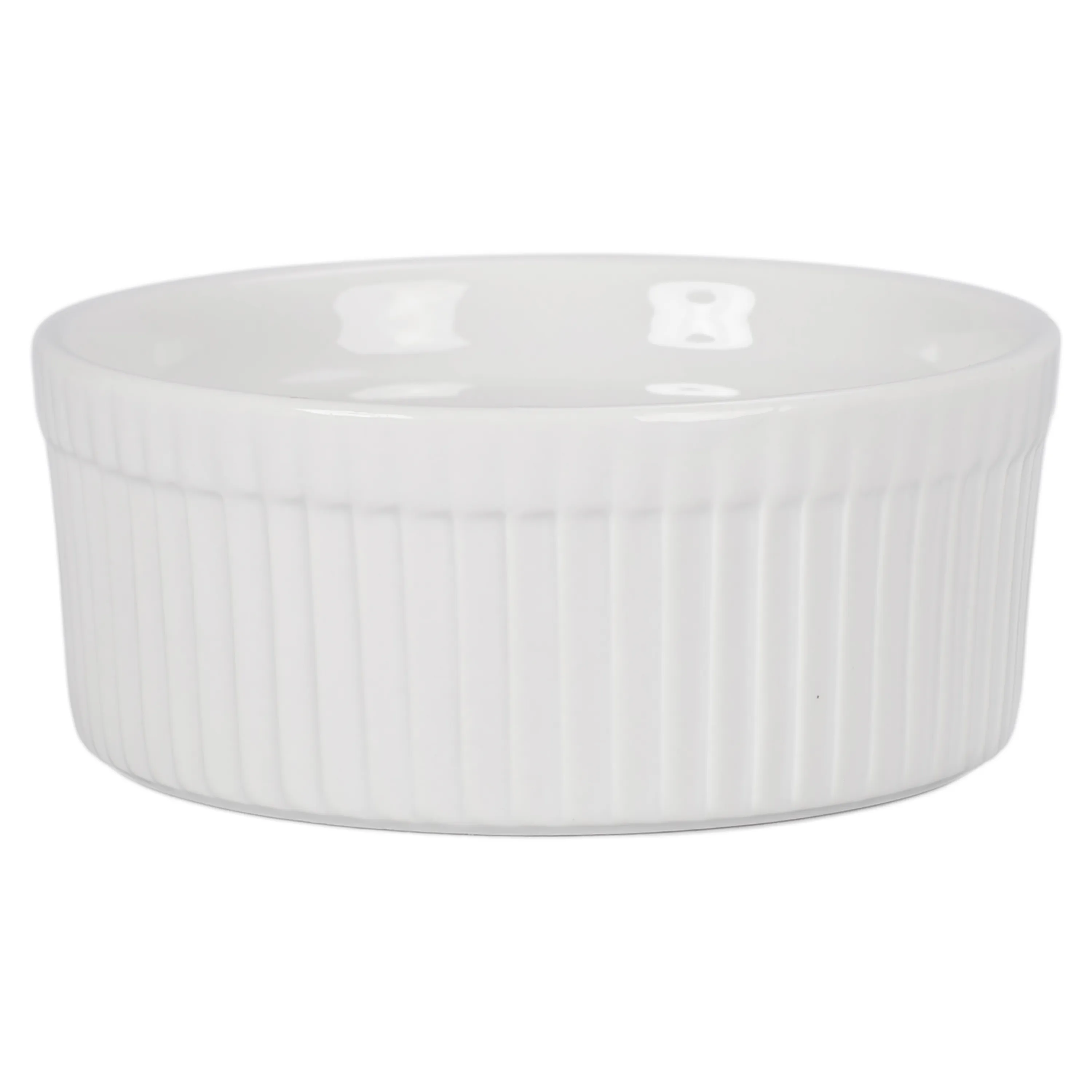 BIA Silhouette Individual Souffle - 10oz.