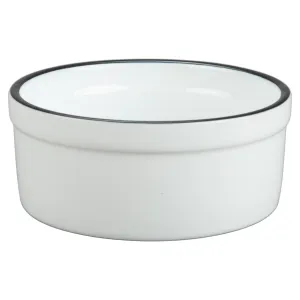 BIA Silhouette Individual Souffle - 14oz.