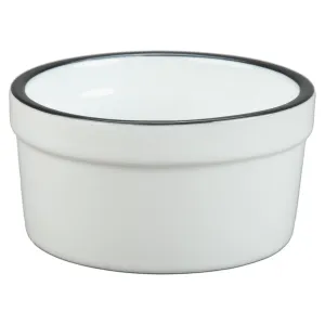 BIA Silhouette Ramekin - 6oz.