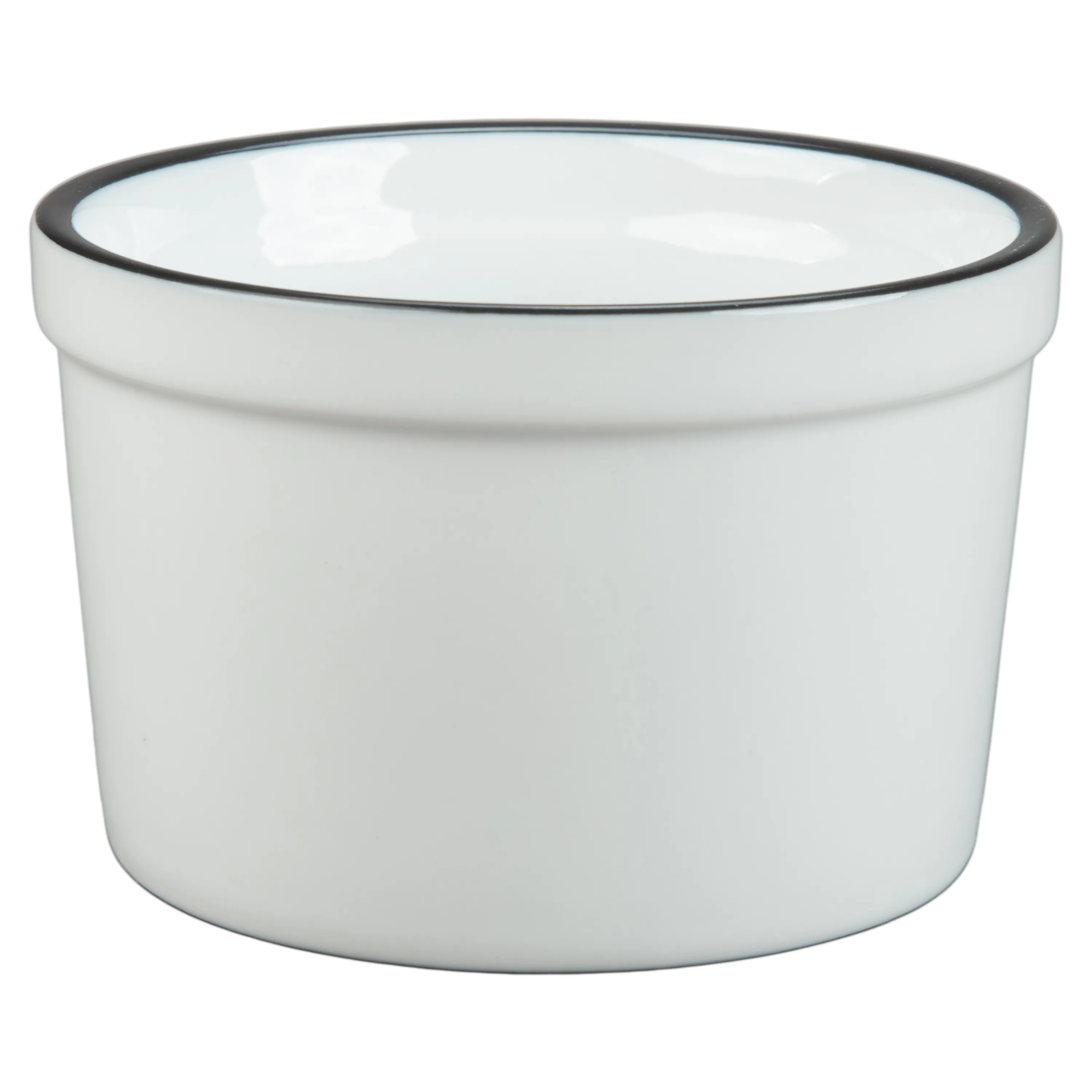 BIA Silhouette Tall Ramekin - 12oz.