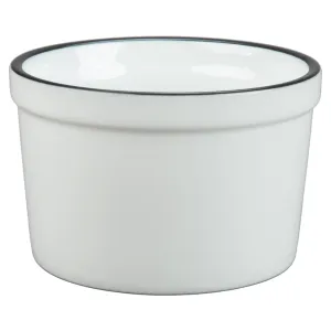 BIA Silhouette Tall Ramekin - 12oz.