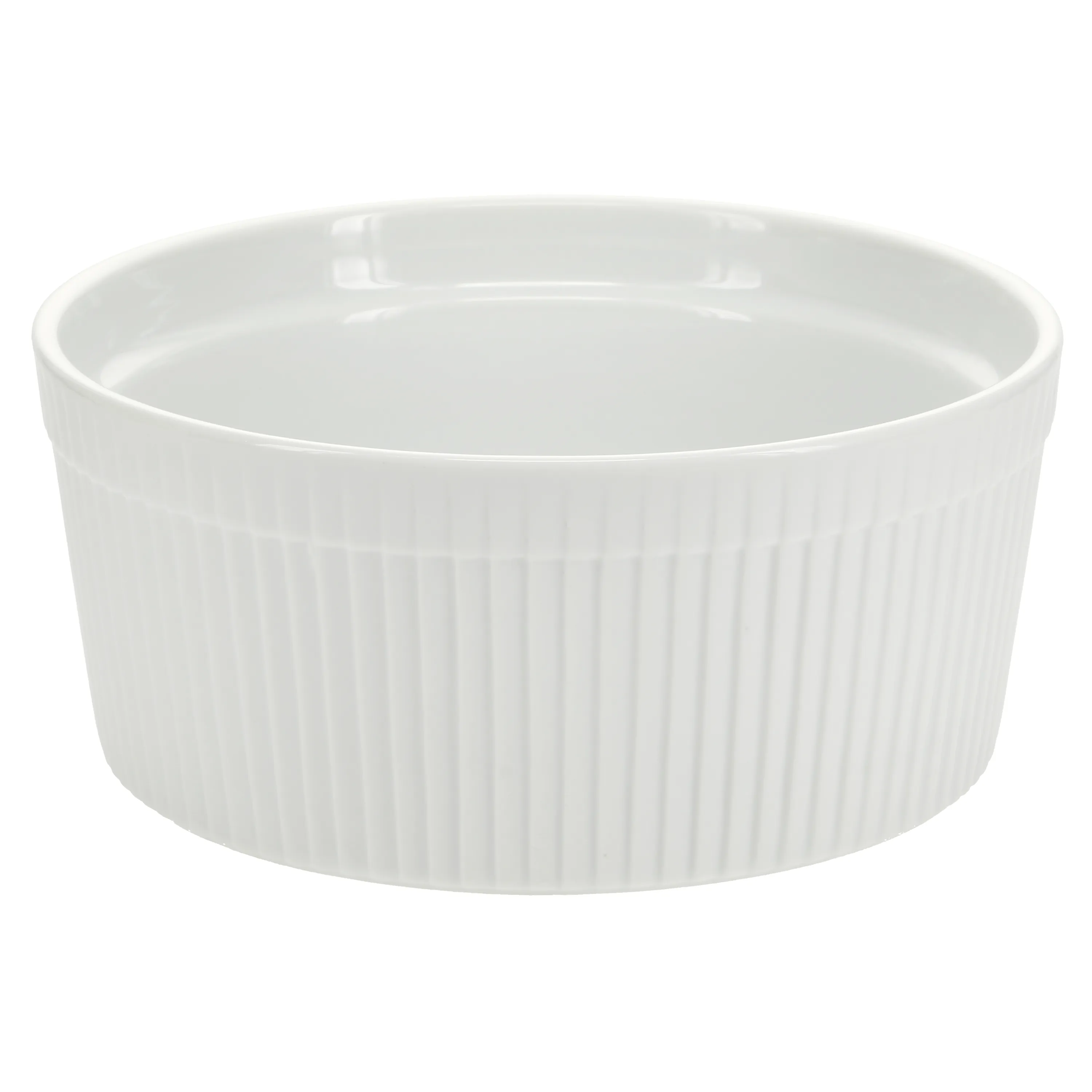BIA Souffle Baking Dish - 1.5 Quart