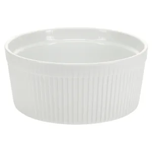 BIA Souffle Baking Dish - 1.5 Quart