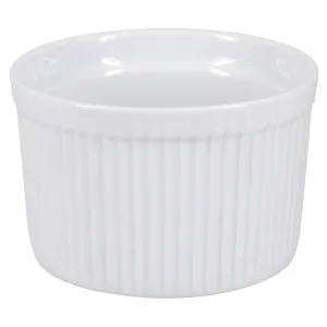 BIA Tall Souffl Ramekin - 10oz.