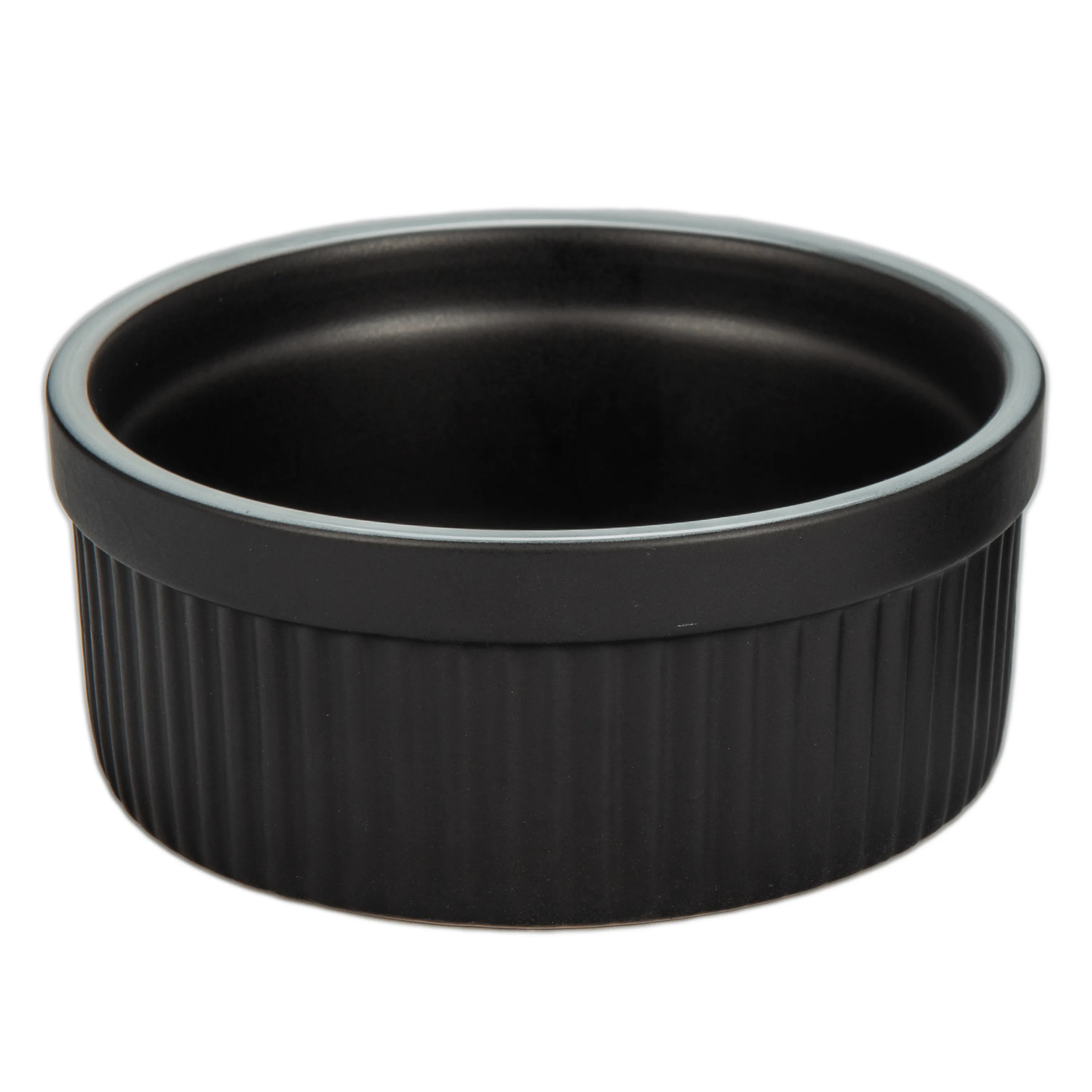 BIA Tempo Souffle - Onyx - 12oz