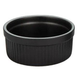 BIA Tempo Souffle - Onyx - 12oz
