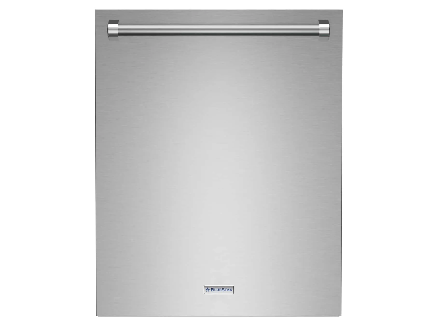 Bluestar DWBS24 24 Dishwasher Panel