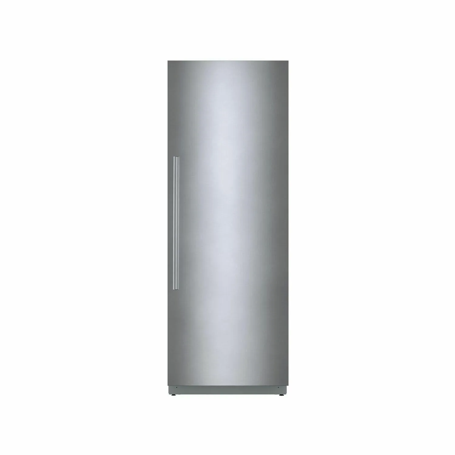 Bosch B30IR905SP Benchmark Built-In Fridge 30'' B30Ir905Sp